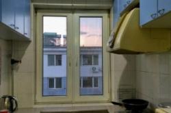 赤峰小區(qū)值班室電話號碼是多少