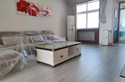 赤峰鹿鳴園藝場地址電話號碼