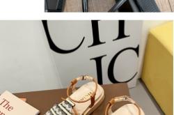 赤峰市定制鞋廠(chǎng)電話(huà)號(hào)碼