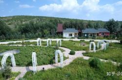 赤峰禾潤(rùn)生態(tài)園電話號(hào)碼