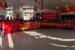 赤峰橋北賣氈布的電話號(hào)碼