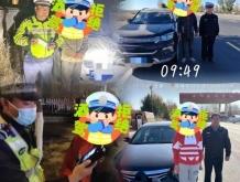 赤峰市檢測小車電話號碼是多少