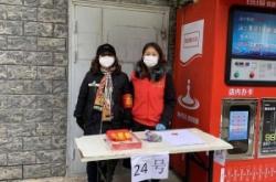 赤峰崗子鄉(xiāng)幼兒園電話號碼是多少