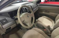 薊縣去赤峰拼車電話號(hào)碼是多少