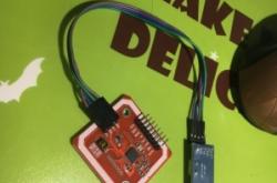 赤峰安裝門禁卡電話多少號