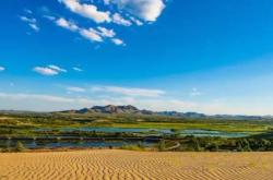 赤峰市烏丹鎮(zhèn)糖廠電話號碼