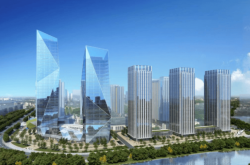 赤峰金域華城開發(fā)商電話號碼