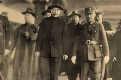 赤峰市找保鏢電話是多少號