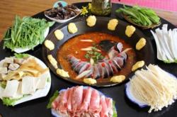 赤峰燉魚團(tuán)購電話多少號碼