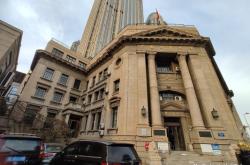 赤峰市工行投訴電話號(hào)碼是多少