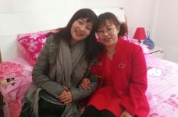 赤峰寧城縣婚姻登記電話號碼