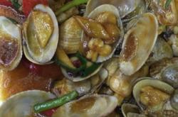 赤峰餐飲大排檔電話多少號(hào)