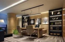 赤峰市夜店裝修公司電話號碼