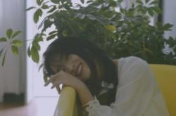 赤峰約拍私房出租電話號碼