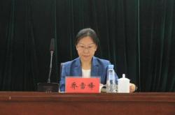 赤峰市環(huán)保宣傳部電話號(hào)碼