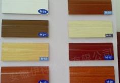 赤峰實(shí)木踢腳線廠家電話(huà)號(hào)碼