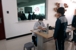 赤峰二醫(yī)院檔案室的電話是多少