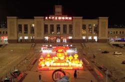 赤峰宏澤自來水客服電話號碼