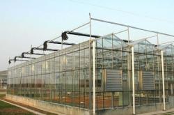 赤峰市租溫室大棚電話號(hào)碼