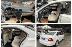 赤峰大眾昕銳4s電話號碼