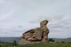 內(nèi)蒙古赤峰畜牧局電話號碼