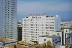 赤峰市橋北辦稅廳電話號(hào)碼