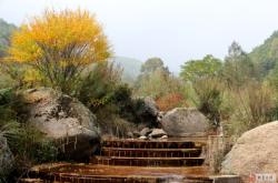 赤峰官倉溝殯儀館電話號(hào)碼