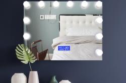 赤峰市浴室改裝廠家電話號碼