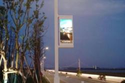 赤峰新城路燈管理處電話號碼