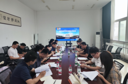 赤峰市團(tuán)委書記是誰