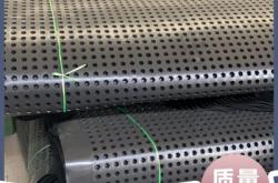 赤峰蓄排水板廠家電話號碼