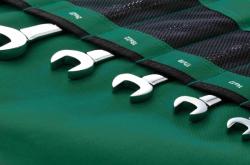 赤峰世達(dá)工具專賣店電話