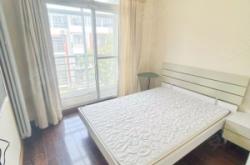 赤峰金百合東區(qū)物業(yè)電話