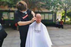 赤峰市玉龍社區(qū)電話號碼是多少