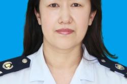 赤峰開發(fā)區(qū)國稅局電話號(hào)碼