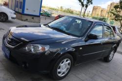 赤峰海馬汽車4s店電話號碼