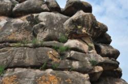 空一師內(nèi)蒙赤峰場(chǎng)站