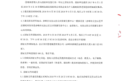 赤峰市骨膠廠電話多少號