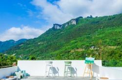 赤峰民宿管家電話(huà)號(hào)碼查詢(xún)