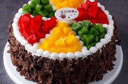 赤峰新城西餐廳電話地址查詢