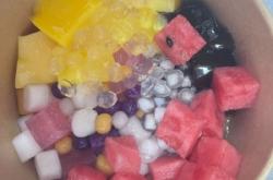 赤峰炸雞炸串店電話多少號(hào)