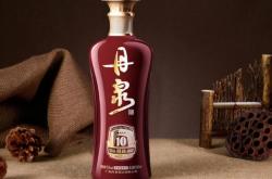 赤峰三石酒庫電話多少號(hào)