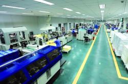 赤峰牙杯印刷有限公司電話號(hào)碼