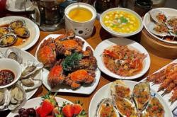 赤峰合楓洗浴中心電話多少號(hào)