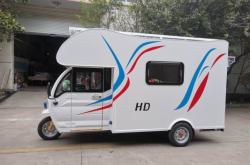 赤峰全景天窗定制廠家電話號碼