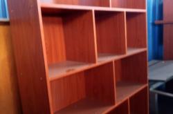 赤峰出售二手閑置衣物電話號碼