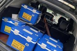 赤峰新能源充電方便面電話號(hào)碼