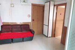 赤峰鐵南家具城電話地址查詢