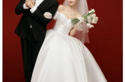 赤峰禮成婚紗店電話(huà)地址查詢(xún)