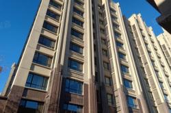 赤峰金足養(yǎng)生會(huì)館電話(huà)多少號(hào)